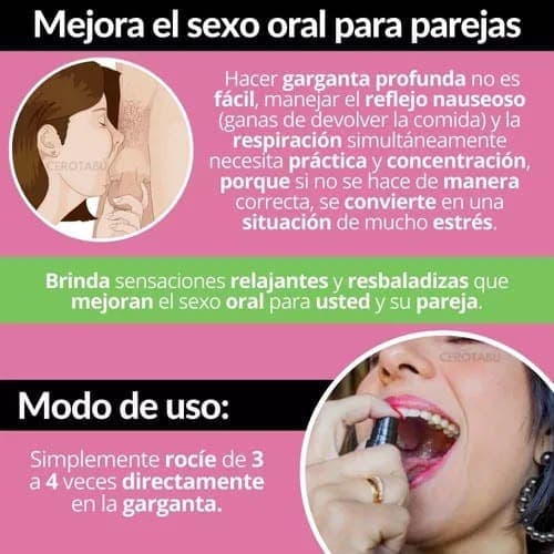 Splash Perfume Corporal — Le'Zitro Neiva