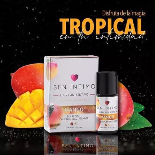 Splash Crema Hidratante — Le'Zitro Neiva